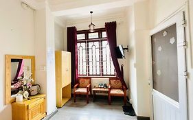 Thao My Hostel
